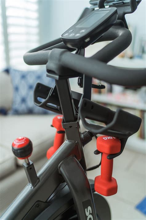 schwinn spin bike reviews|Schwinn IC4 Review .